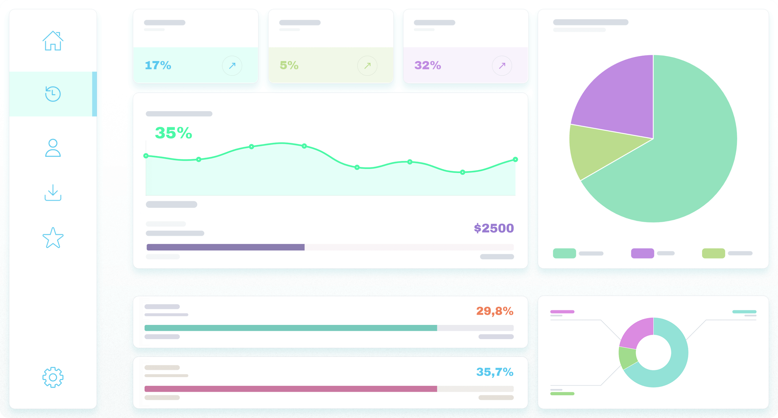 Dashboard 01 Scaled