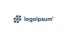 Logo 03