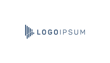 Logo 05