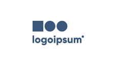 Logo 07