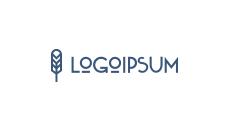 Logo 08